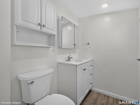 13 Old Colony Road Old Lyme CT 06371