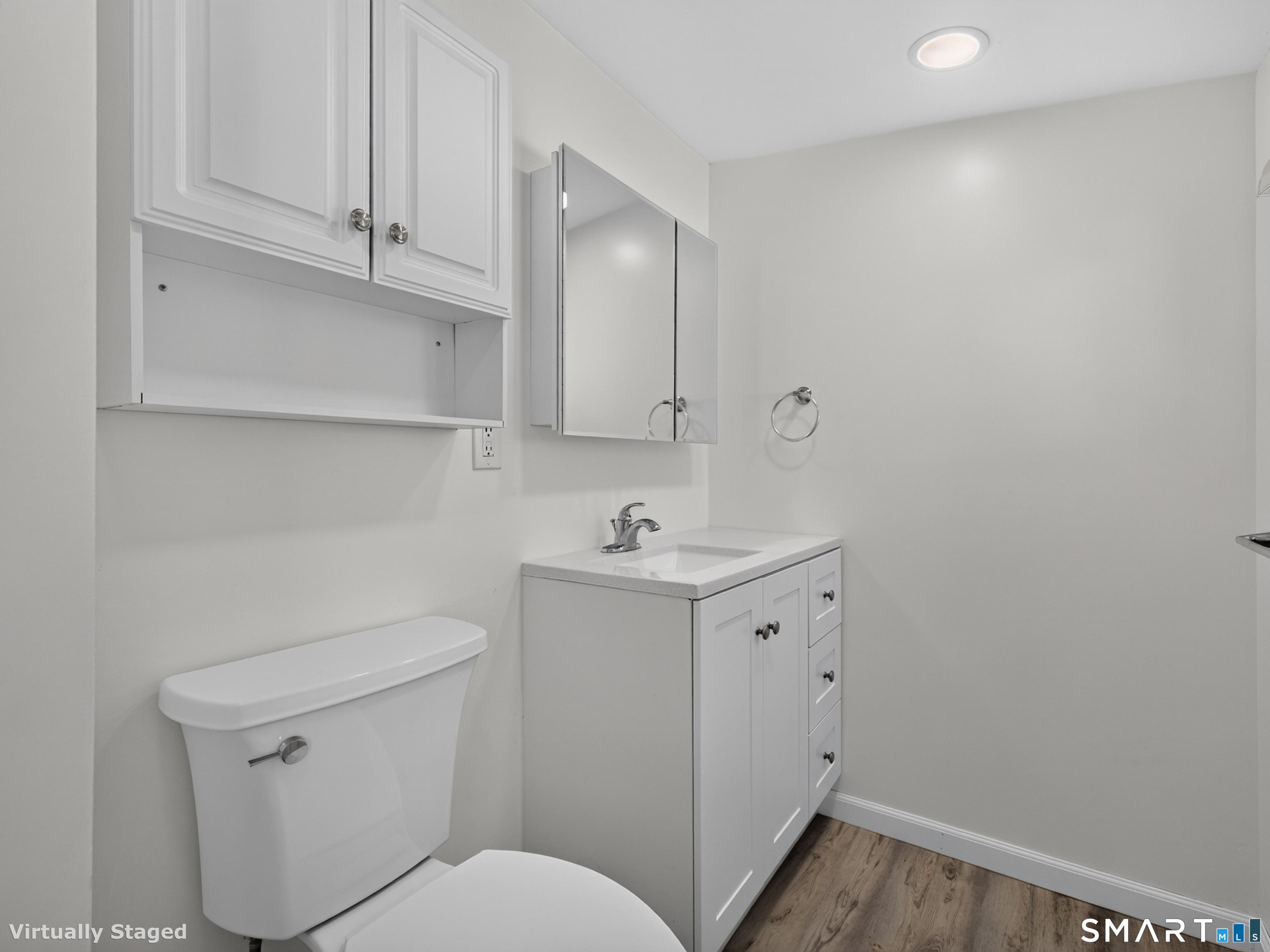 13 Old Colony Road Old Lyme CT 06371