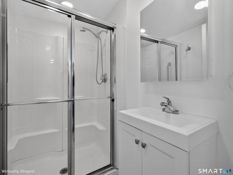 13 Old Colony Road Old Lyme CT 06371