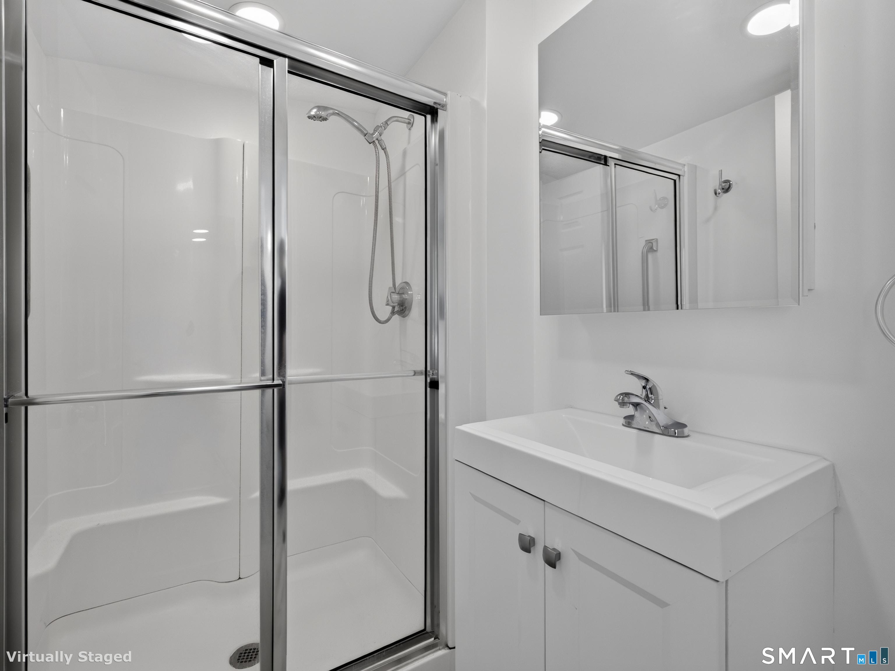 13 Old Colony Road Old Lyme CT 06371