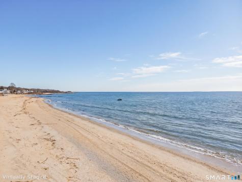 13 Old Colony Road Old Lyme CT 06371