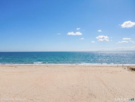 13 Old Colony Road Old Lyme CT 06371