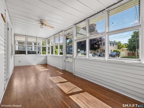 13 Old Colony Road Old Lyme CT 06371