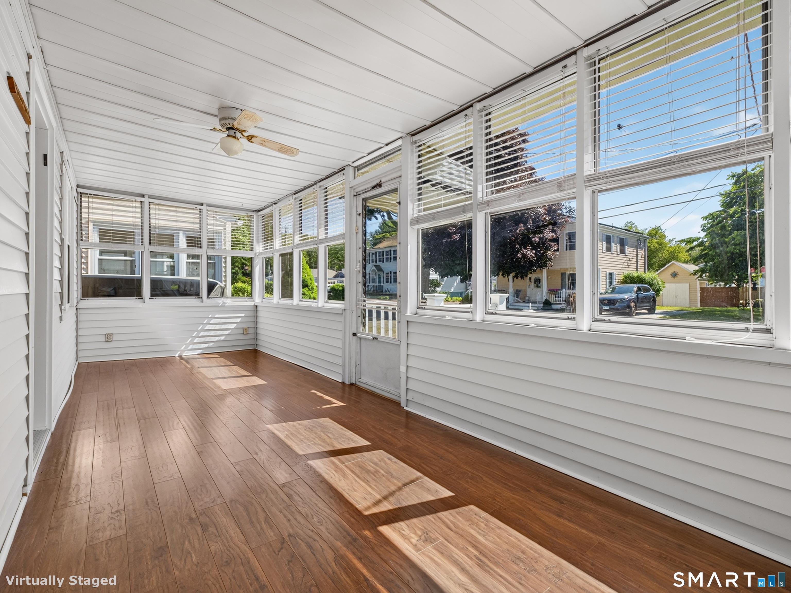 13 Old Colony Road Old Lyme CT 06371