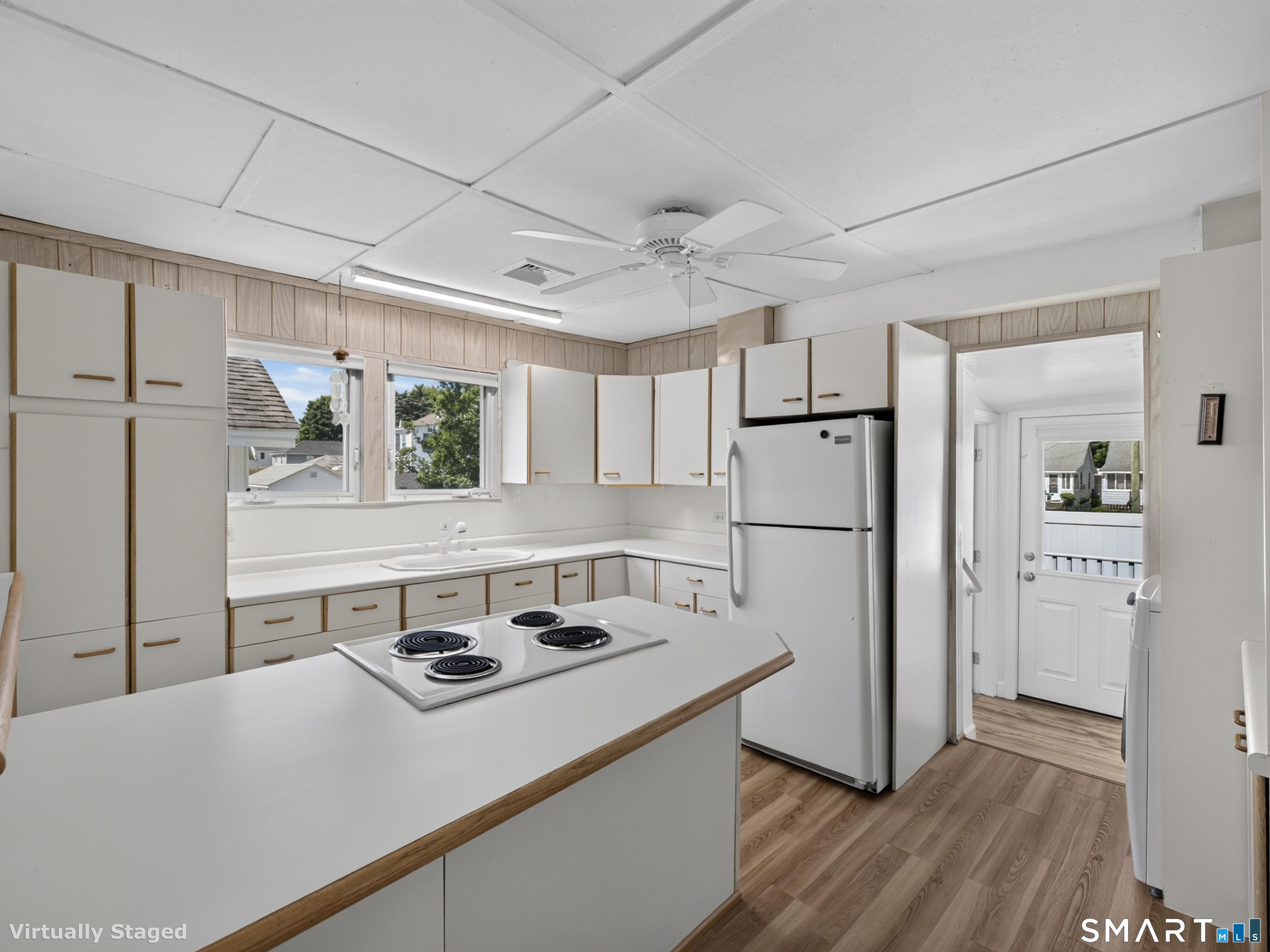 13 Old Colony Road Old Lyme CT 06371