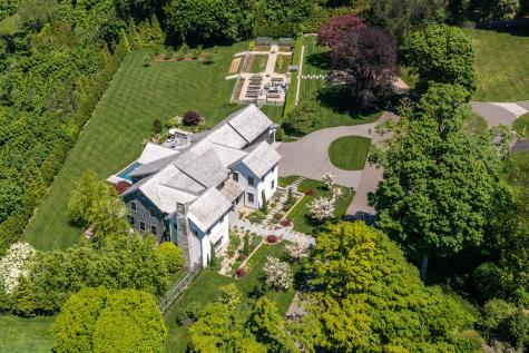 39 Compo Parkway Westport CT 06880