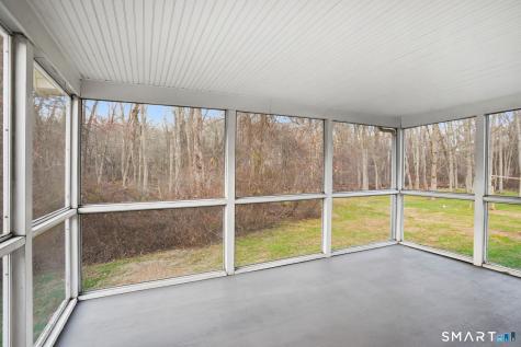 132 Toll House Lane Fairfield CT 06825