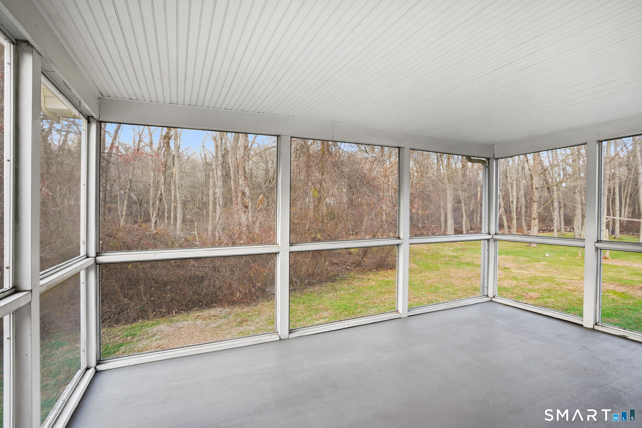 132 Toll House Lane Fairfield CT 06825