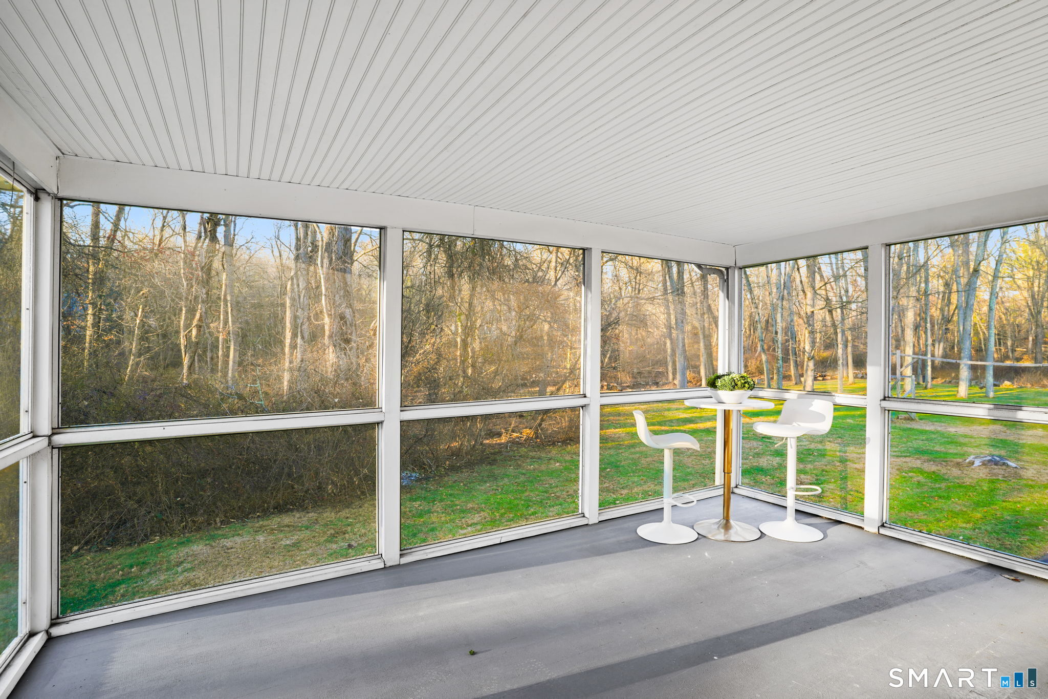 132 Toll House Lane Fairfield CT 06825