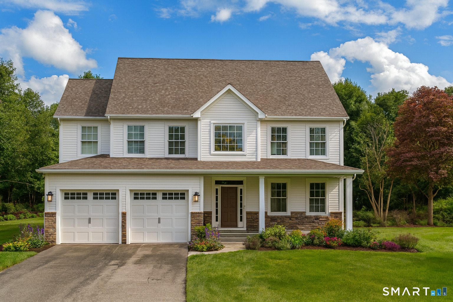1 Winter Creek Place Farmington CT 06032