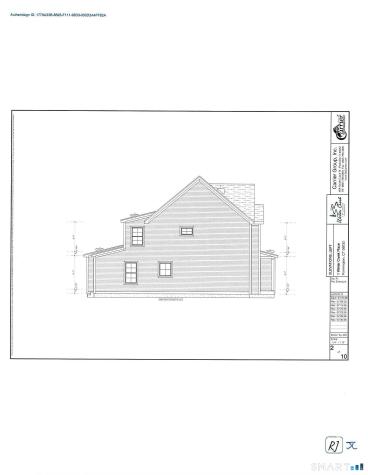 1 Winter Creek Place Farmington CT 06032