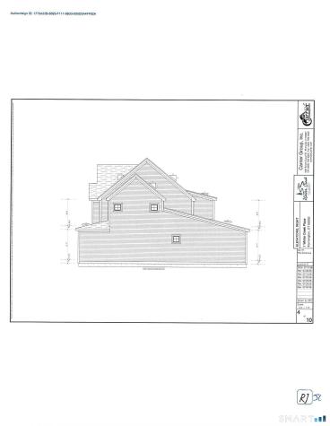 1 Winter Creek Place Farmington CT 06032