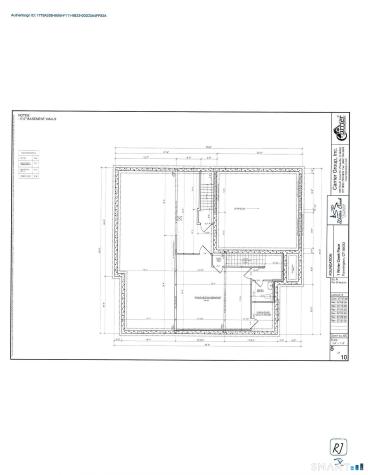 1 Winter Creek Place Farmington CT 06032