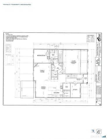 1 Winter Creek Place Farmington CT 06032