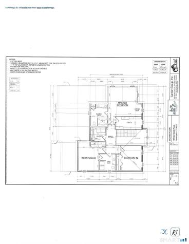 1 Winter Creek Place Farmington CT 06032