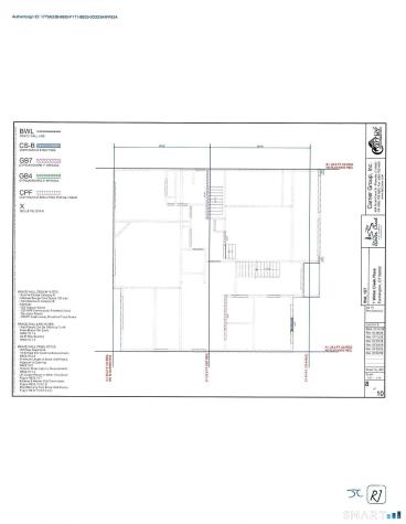 1 Winter Creek Place Farmington CT 06032