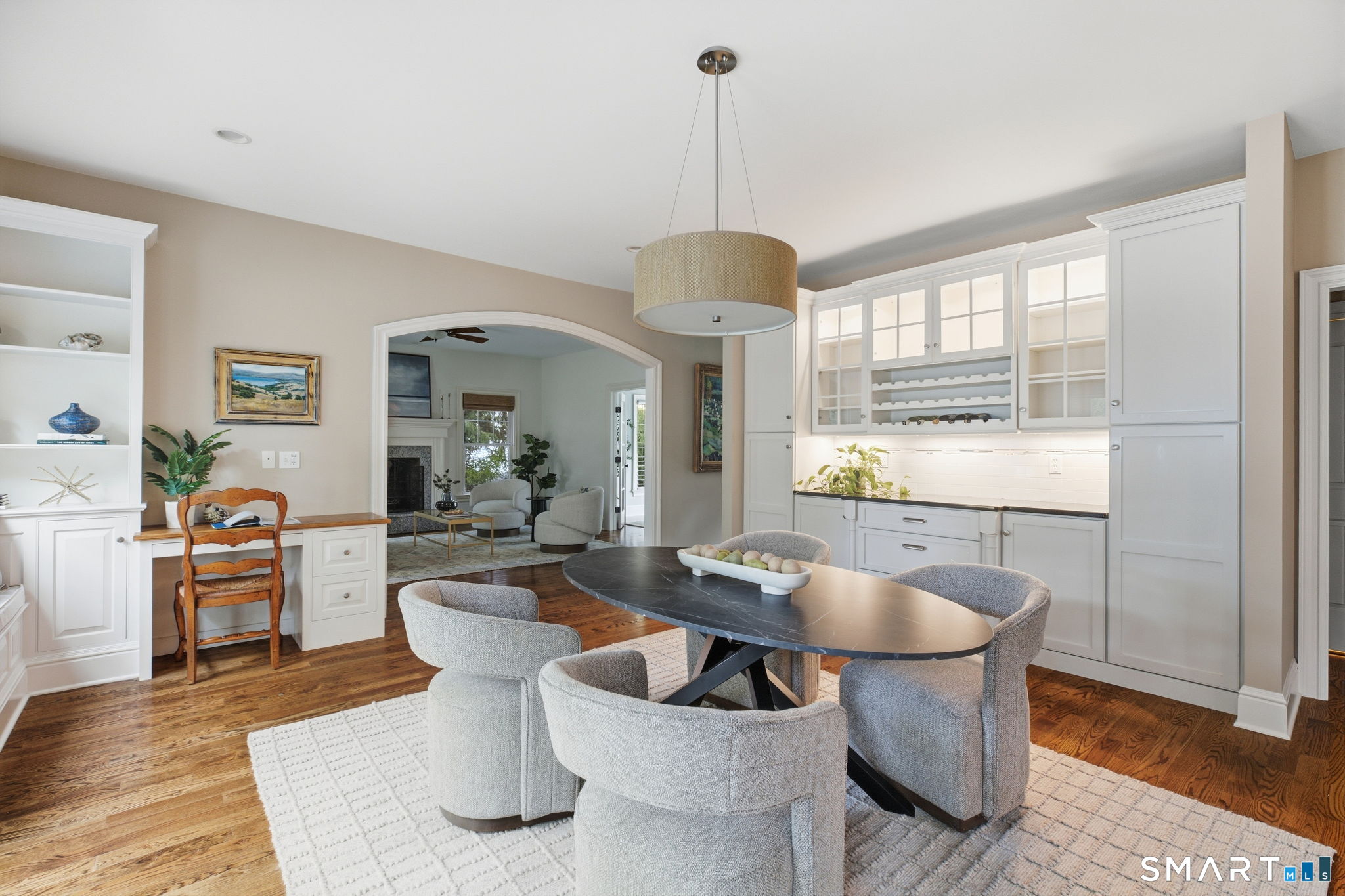 5 Ginos Way Ridgefield CT 06877