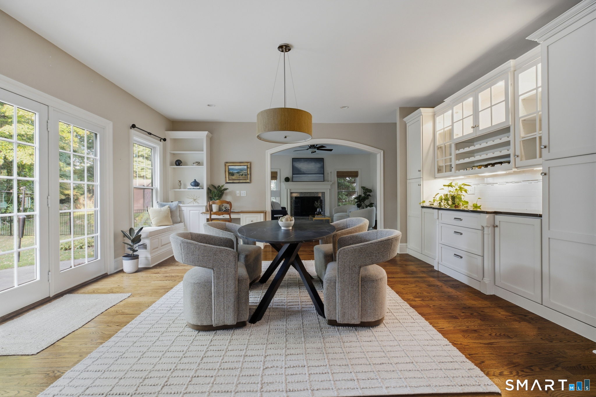 5 Ginos Way Ridgefield CT 06877