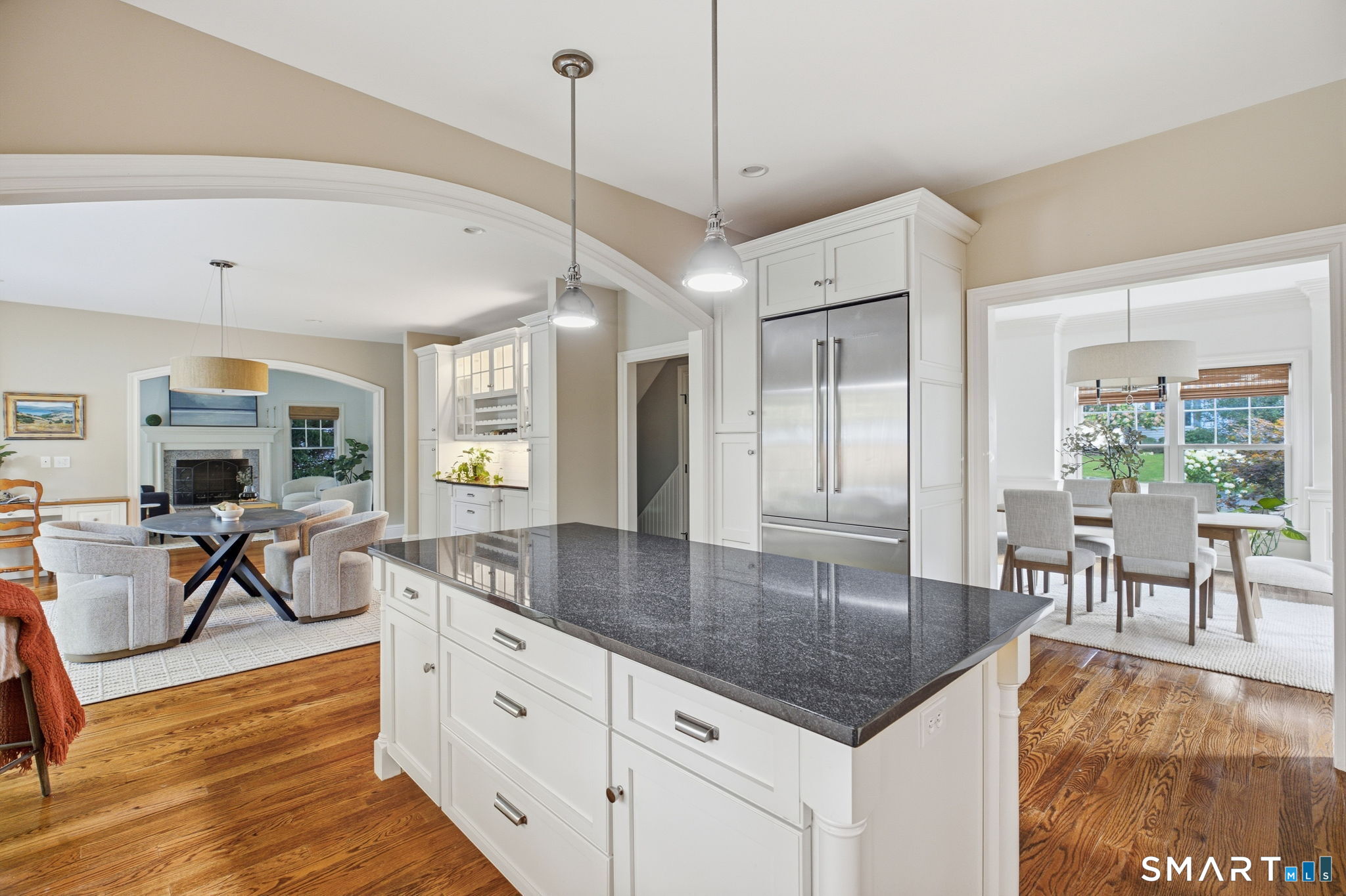 5 Ginos Way Ridgefield CT 06877