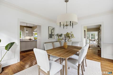 5 Ginos Way Ridgefield CT 06877