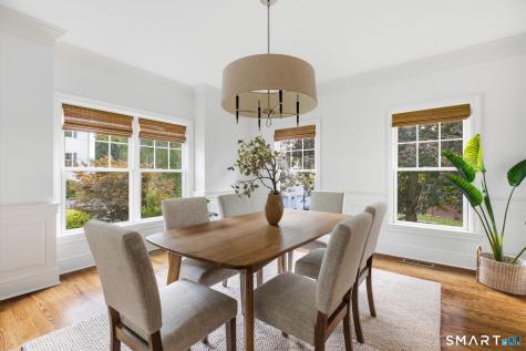 5 Ginos Way Ridgefield CT 06877