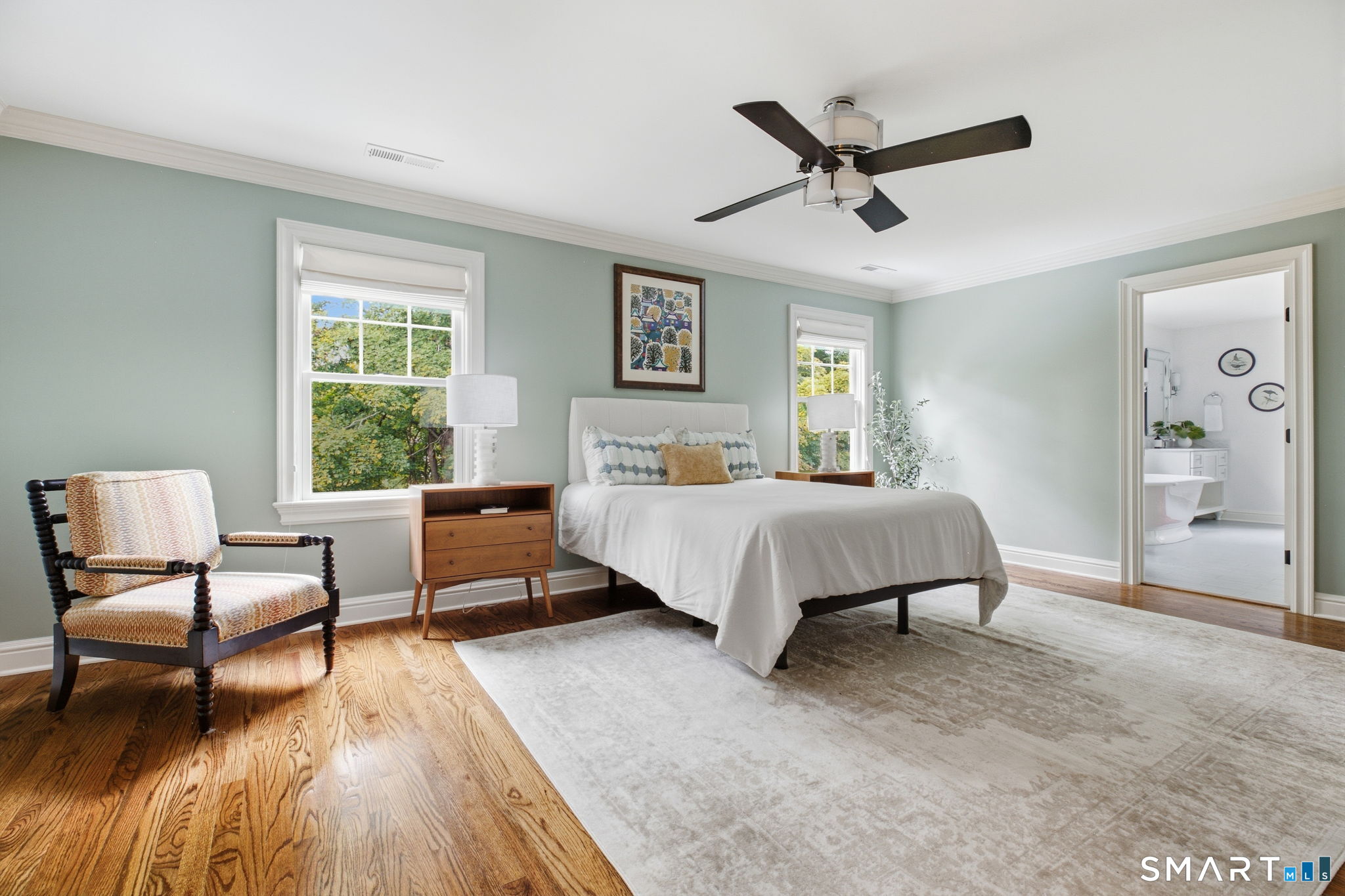 5 Ginos Way Ridgefield CT 06877