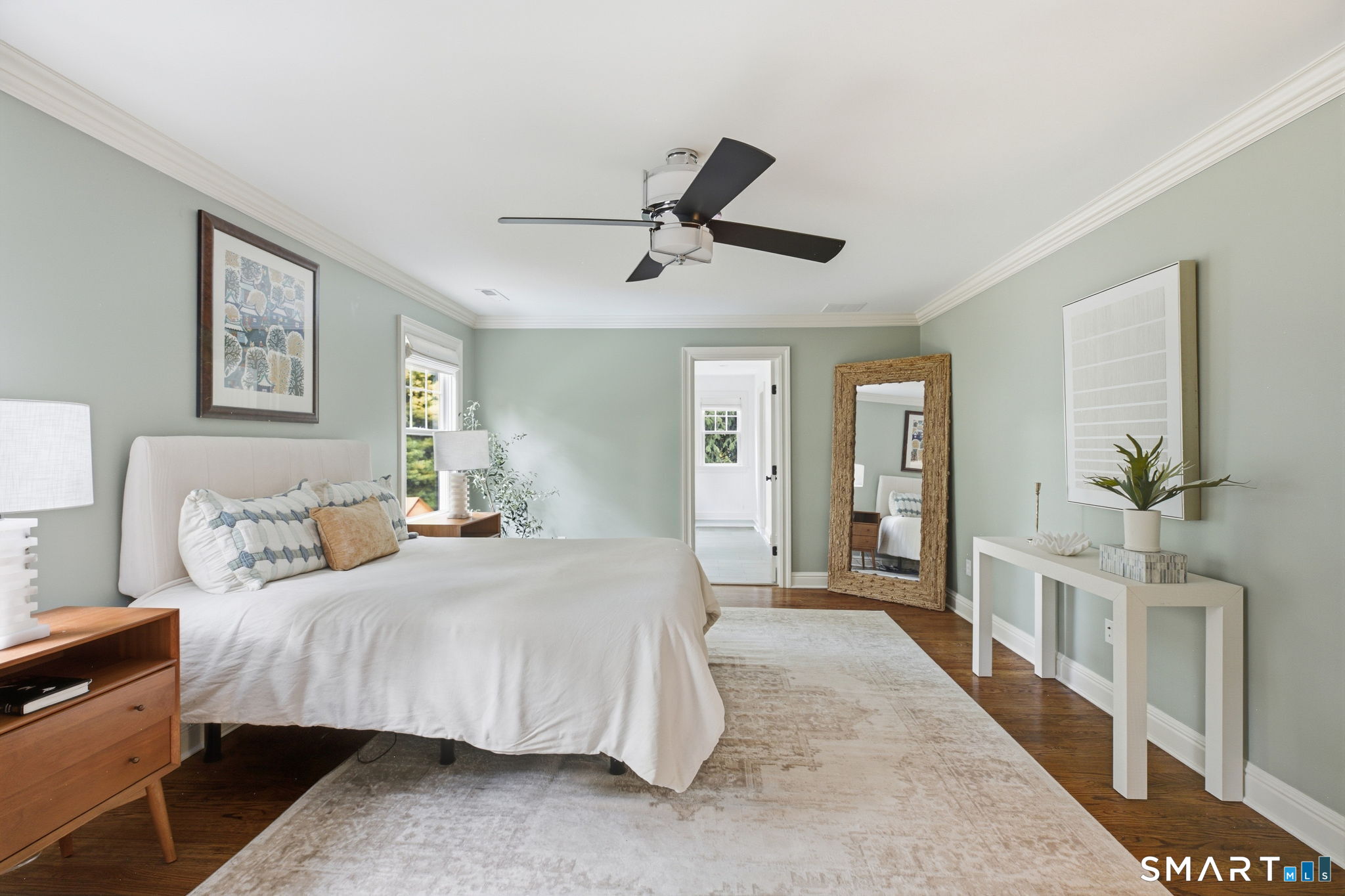 5 Ginos Way Ridgefield CT 06877