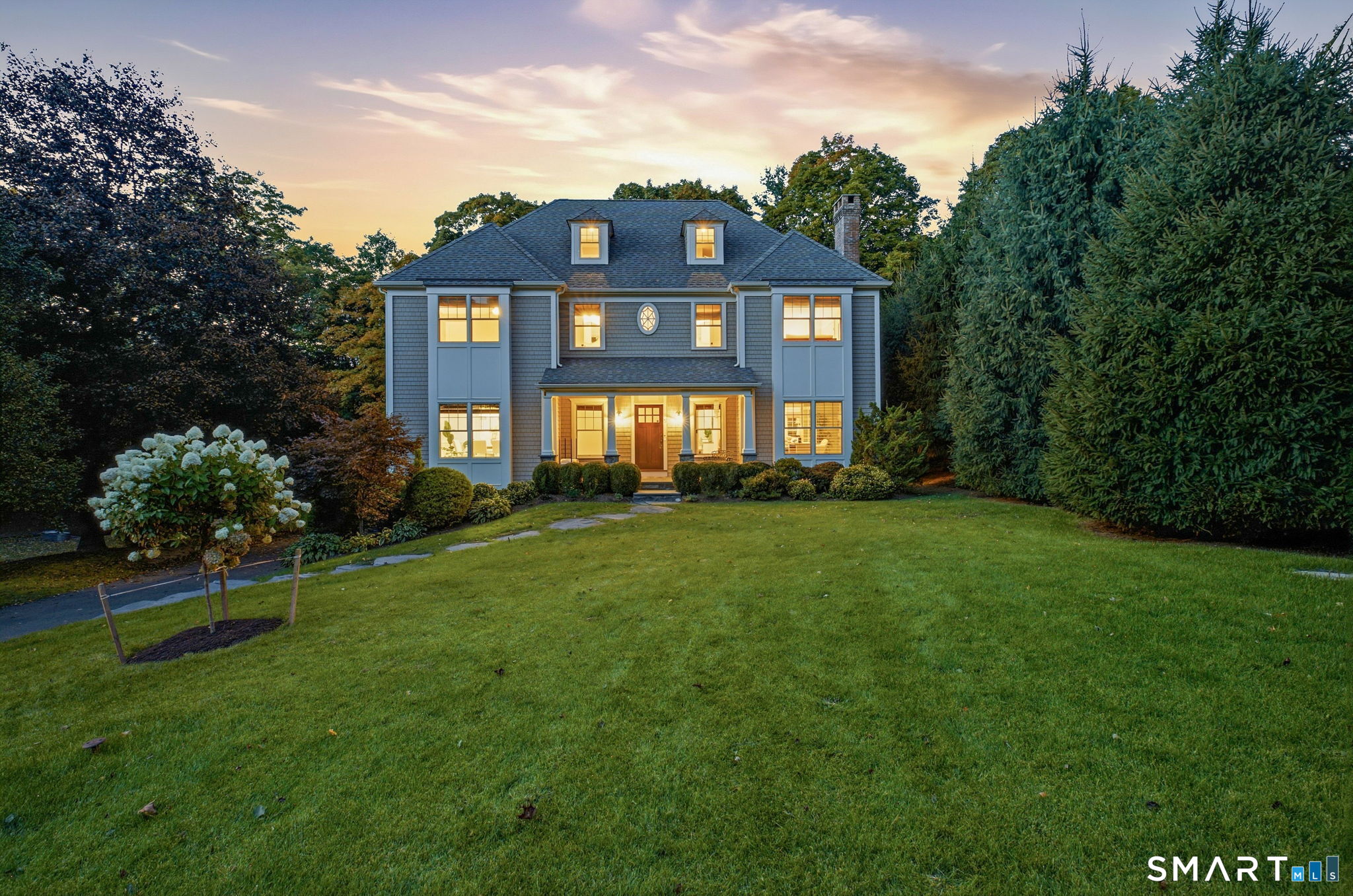 5 Ginos Way Ridgefield CT 06877