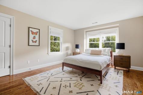 5 Ginos Way Ridgefield CT 06877