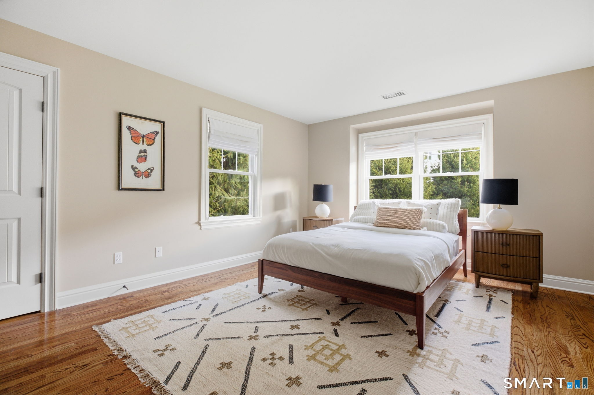 5 Ginos Way Ridgefield CT 06877