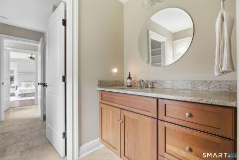5 Ginos Way Ridgefield CT 06877