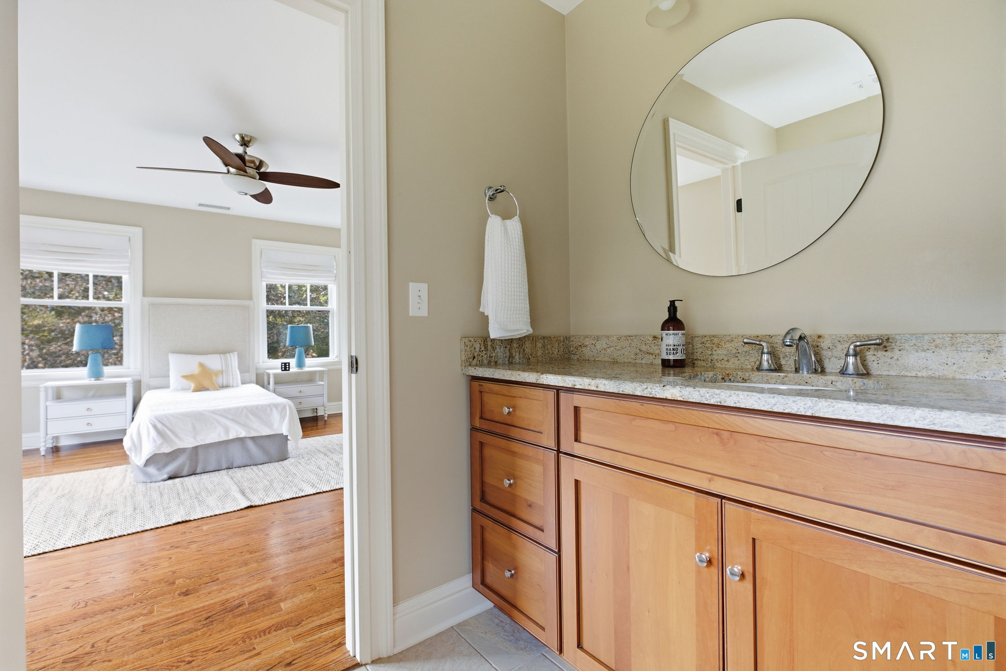 5 Ginos Way Ridgefield CT 06877