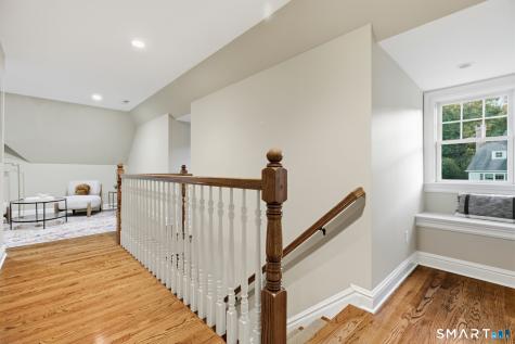 5 Ginos Way Ridgefield CT 06877