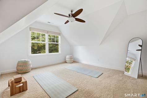 5 Ginos Way Ridgefield CT 06877