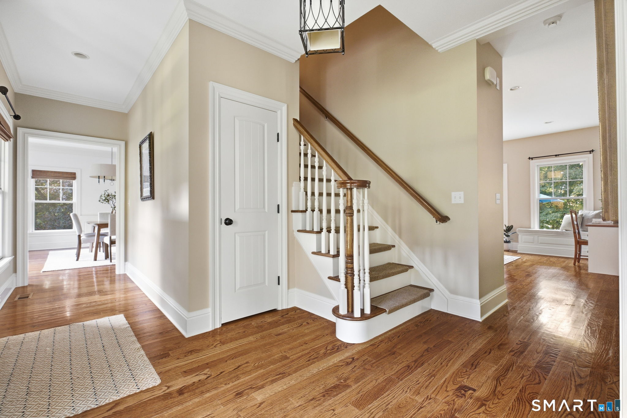 5 Ginos Way Ridgefield CT 06877