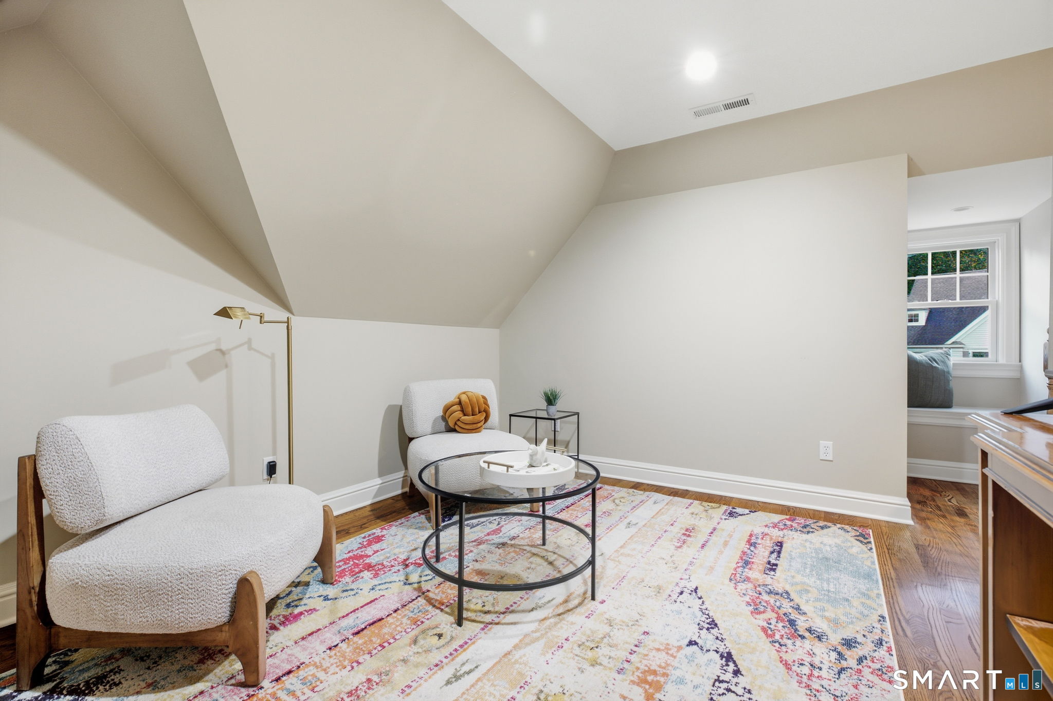 5 Ginos Way Ridgefield CT 06877