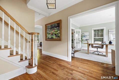 5 Ginos Way Ridgefield CT 06877