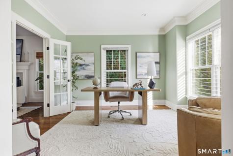 5 Ginos Way Ridgefield CT 06877