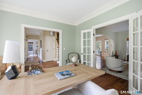 5 Ginos Way Ridgefield CT 06877