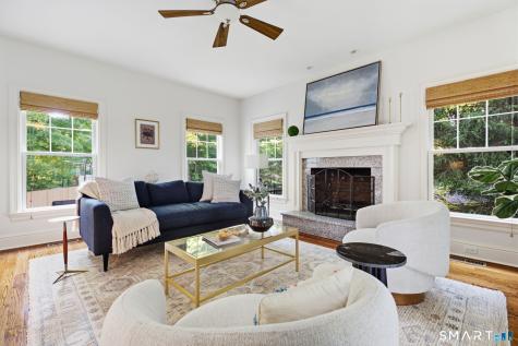 5 Ginos Way Ridgefield CT 06877