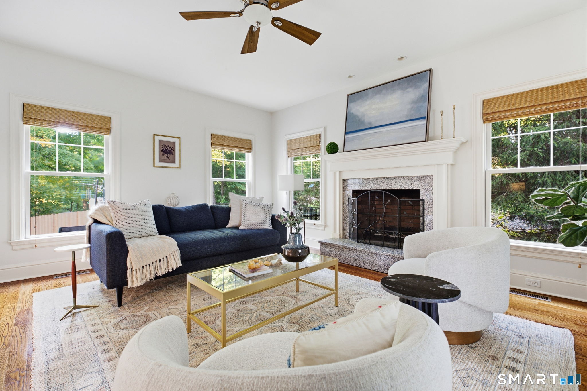 5 Ginos Way Ridgefield CT 06877