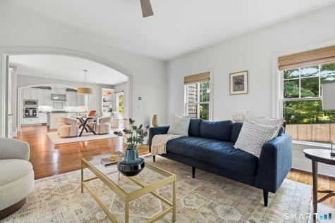 5 Ginos Way Ridgefield CT 06877