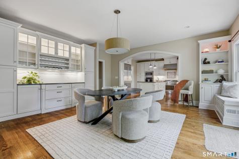 5 Ginos Way Ridgefield CT 06877