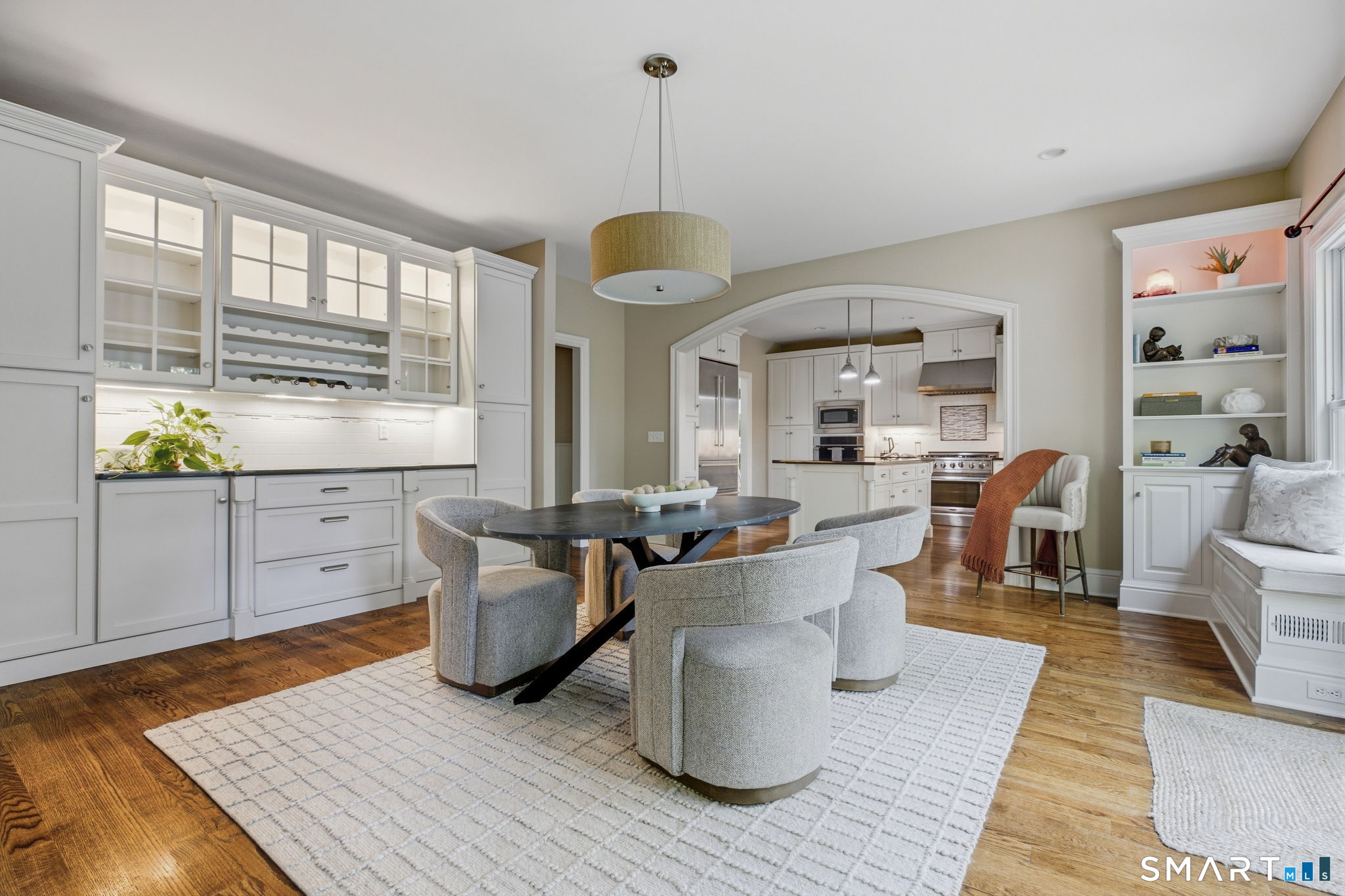 5 Ginos Way Ridgefield CT 06877