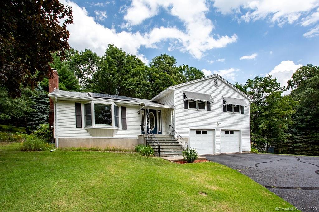 591 Neipsic Road Glastonbury CT 06033
