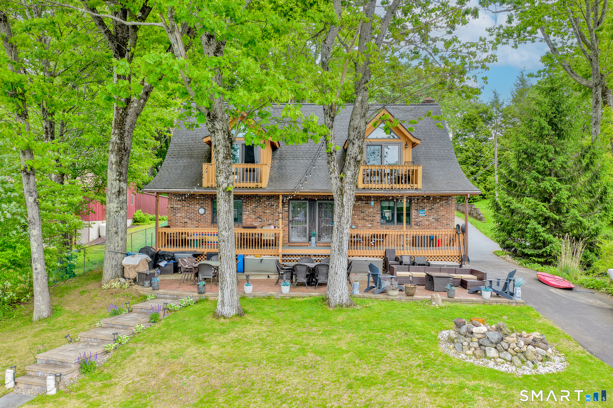15 Averyll Avenue Wolcott CT 06716