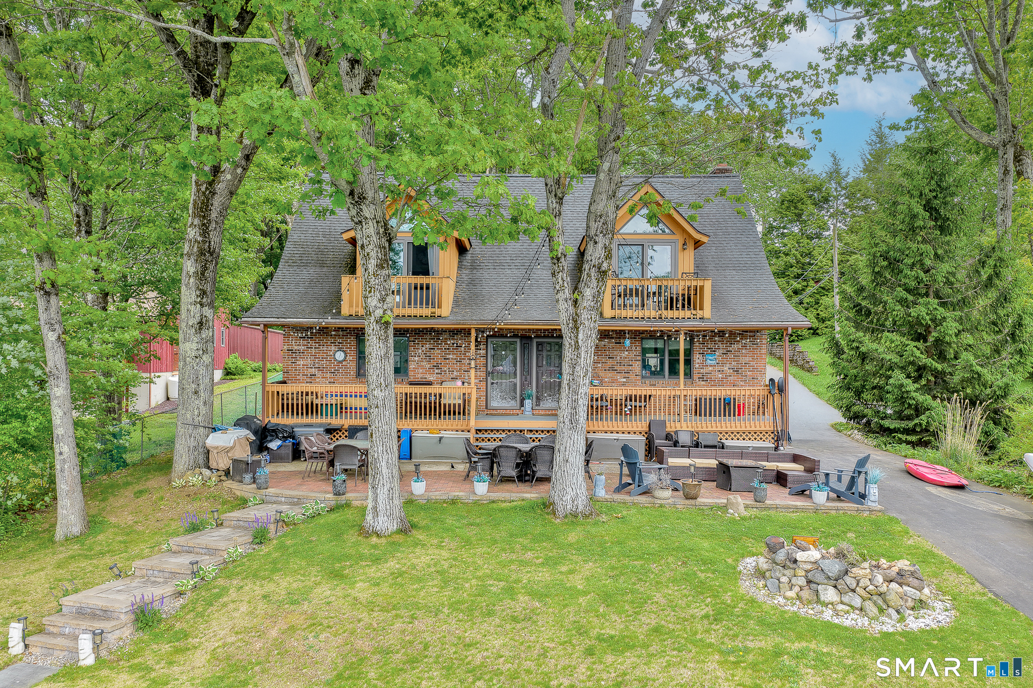 15 Averyll Avenue Wolcott CT 06716