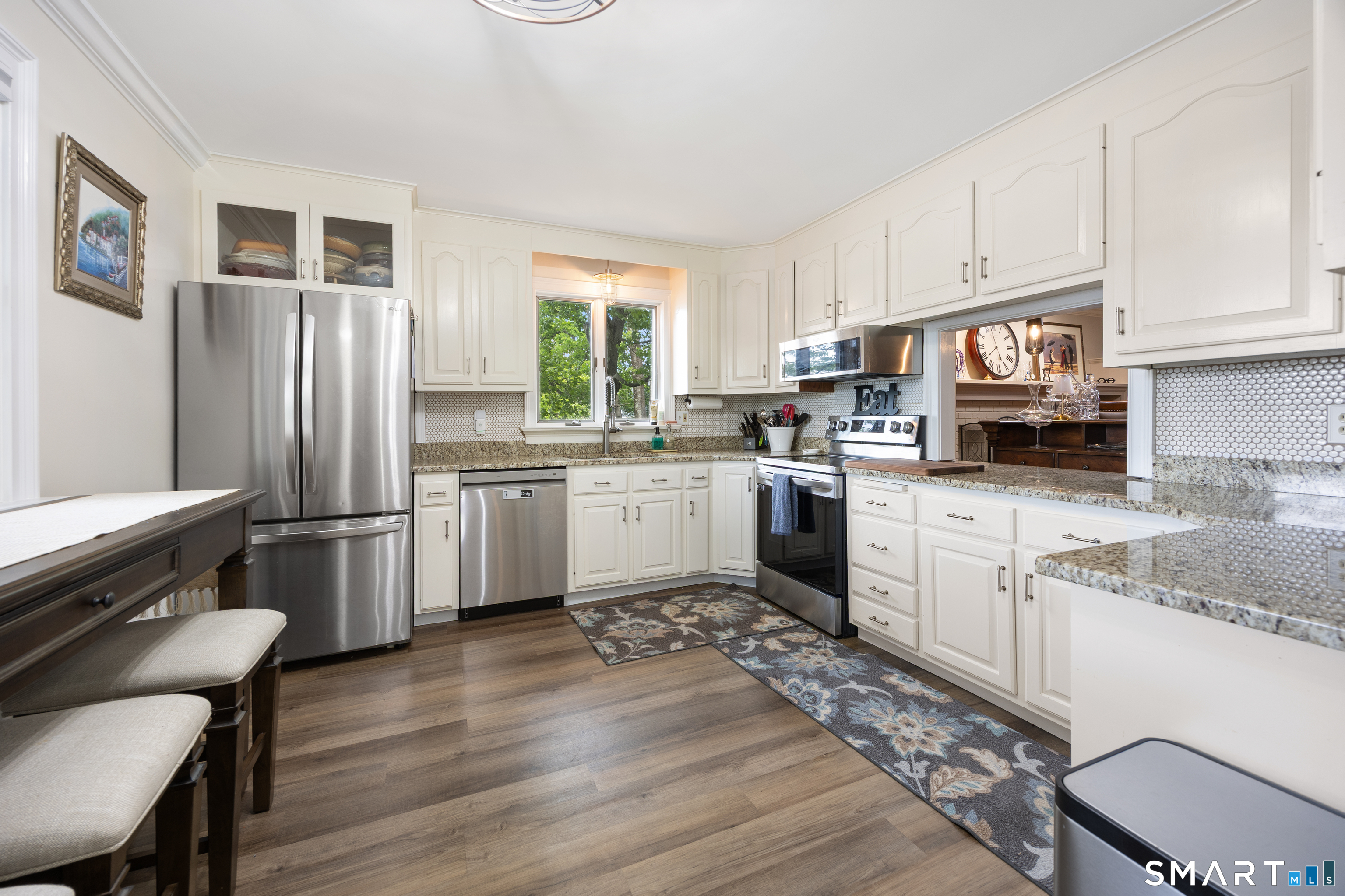 15 Averyll Avenue Wolcott CT 06716