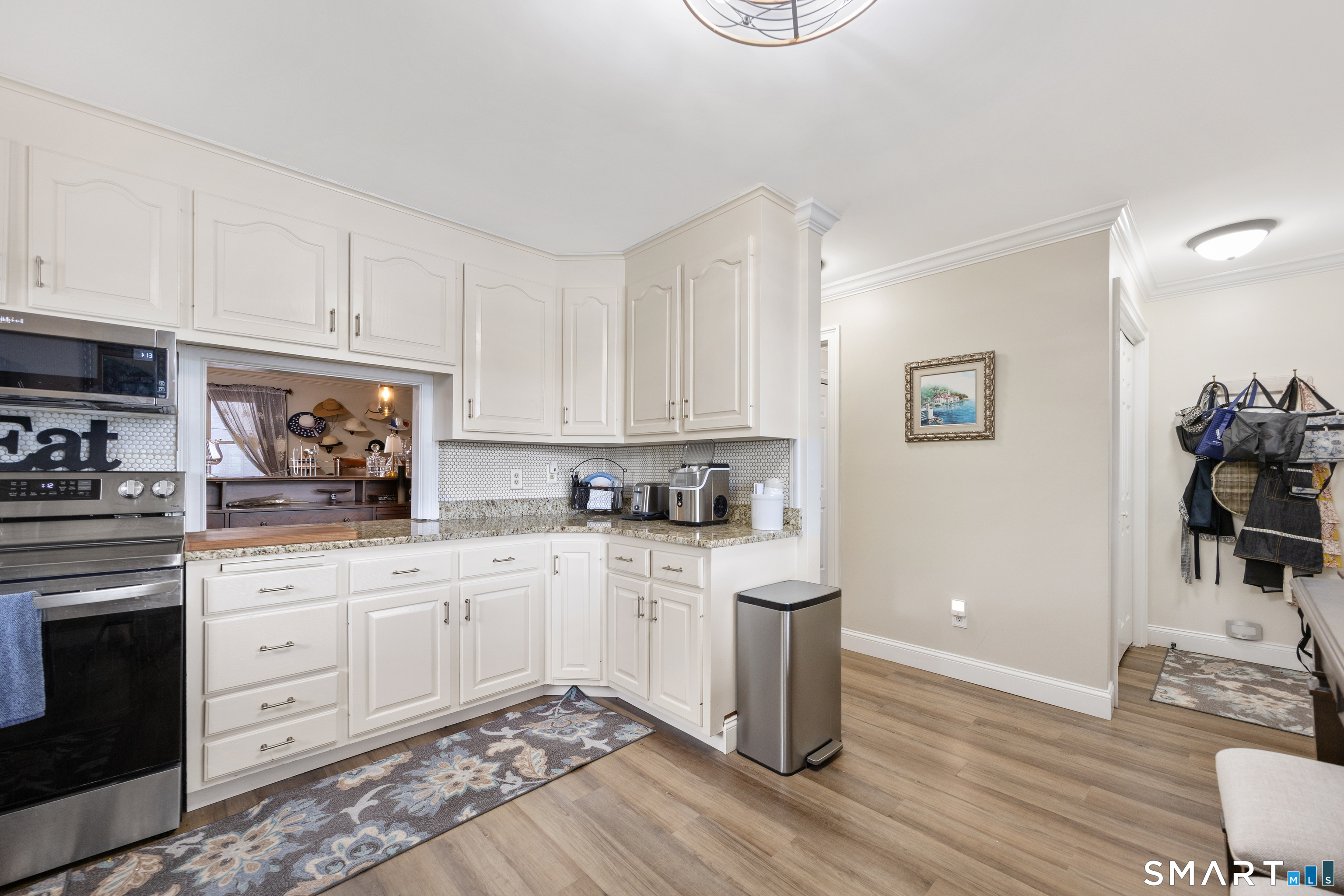 15 Averyll Avenue Wolcott CT 06716