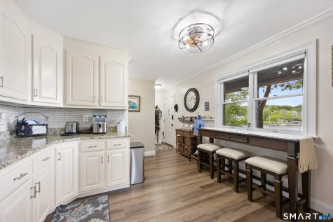 15 Averyll Avenue Wolcott CT 06716